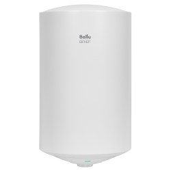 Водонагреватель Ballu BWH_S 100 Brief 1